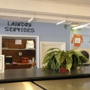 Suncoast Laundromats