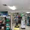 Praxair gallery