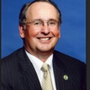Donald E Price, DDS gallery