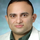 Shreedip Dilipbhai Patel, MD