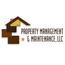 Property Management And Maintenance - Property Maintenance