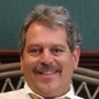 Tom D. Swanson, DDS