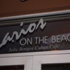 Larios On the Beach gallery