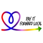 Pay It Forward Local Inc./West Side Community Center