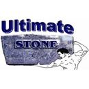 Ultimate Stone Marble & Granite - Cabinet Makers Equipment & Supplies