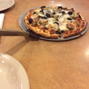 Delfino's Chicago Style Pizza