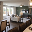 Taylor Morrison - Mortgages