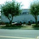 Kings Florist - Florists