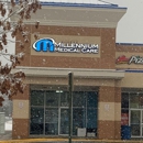 Millennium Medical Care Manassas - Clinics