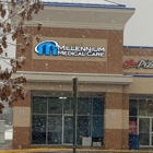 Millennium Medical Care Manassas