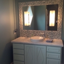 Claghorn Custom Flooring - Floor Materials