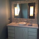 Claghorn Custom Flooring