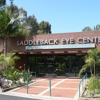Saddleback Eye Center gallery