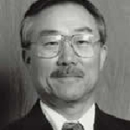 Dr. Choo-Young C Rhee, MD - Physicians & Surgeons