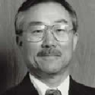 Dr. Choo-Young C Rhee, MD