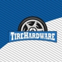 Tire Hardware