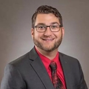 Nathan Boyle - First Commonwealth Mortgage - Mortgages