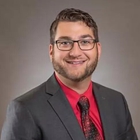Nathan Boyle - First Commonwealth Mortgage