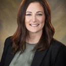 Ann Quinlan, NP
