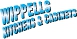 Wippells Kitchens and Cabinets - Furniture Stores & Shops