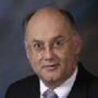 Dr. Peter L. McGanity, MD