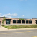 Extra Space Storage - Self Storage