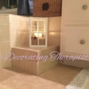 The Staging Therapist Specializing in Home Staging & Interior Decorating - Interior Designers & Decorators