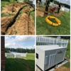 Smith Power Group Inc gallery