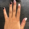 Vip Nails & Spa gallery