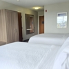 Holiday Inn Express & Suites Dayton North - Tipp City by IHG gallery