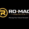 Ro-Mac Logistics gallery