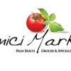 Amici Market gallery