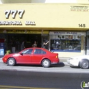 Rosenthal Jewelers Supply - Jewelers Supplies & Findings
