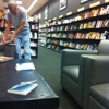 Books-A-Million gallery