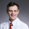 John A. Carucci, MD, PhD gallery