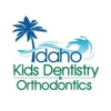 Idaho Kids Dentistry & Orthodontics gallery