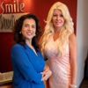 Smile Studio 87 gallery