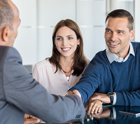 Harry Accounting & Taxguru Pty Ltd - Gosnells, WA. Free Consultation & Jargon Free Advice