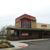 Outback Steakhouse gallery