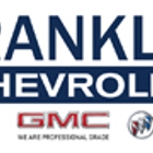 Franklin Chevrolet Buick GMC