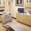 Crafton Dental - Implant Dentistry