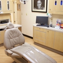 Crafton Dental - Orthodontists