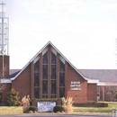 Burgin Baptist Church - Churches & Places of Worship