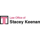 Law Office of Stacey Keenan - Divorce Attorneys