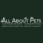 All About Pets Veterinary Hospital