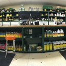 Heritage Tractor - Tractor Equipment & Parts-Wholesale