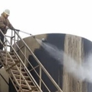 Dano's Power Washing LLC - Oil Field Service