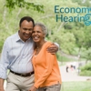 Economy Hearing gallery