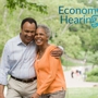 Economy Hearing