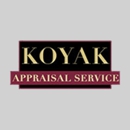 Koyak Appraisal Service - Real Estate Appraisers